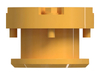 7Y2219 Excavator Bucket Adjuster