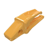 6I6405 Bucket Adapters