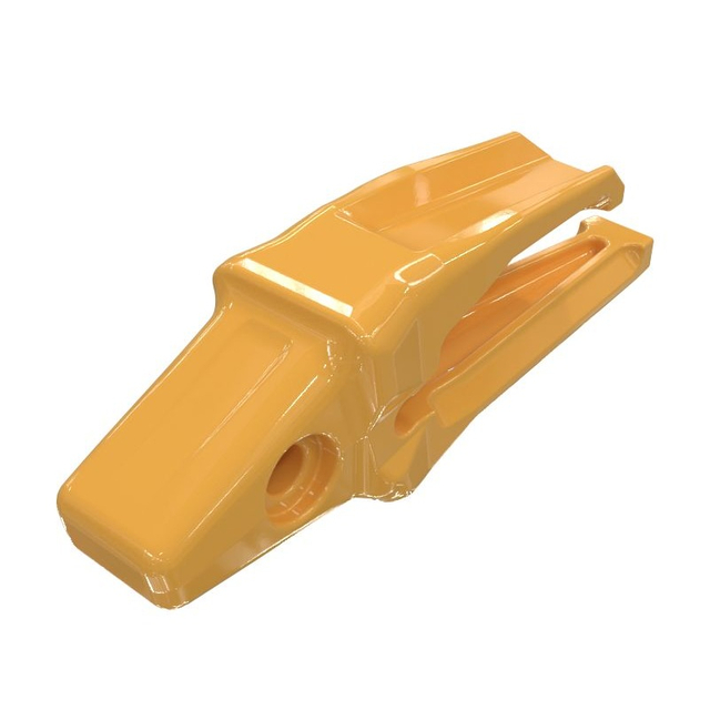 6I6405 Bucket Adapters