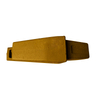 6I6355 Bucket Adapters