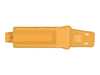 6I6356 Bucket Adapters