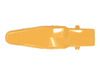 3683780 Bucket Adapters