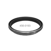 4560208 Hydraulic Cylinder Seal Kit