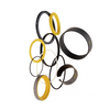 4523459 Dod Seal Kit