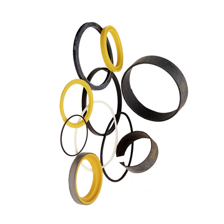 3924576 Hydraulic Seals