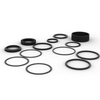 1697827 Seals Kit