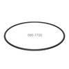 4560209 Hydraulic Cylinder Seal Kit