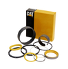 3750731 Rod Seals Kit