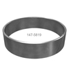 2667861 Seals Kit