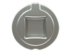 5169168 Bucket Tooth Retainer Lock