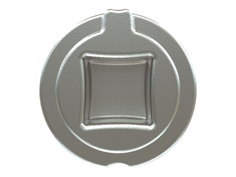 5169168 Bucket Tooth Retainer Lock