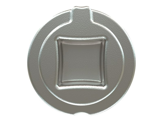 5169168 Bucket Tooth Retainer Lock