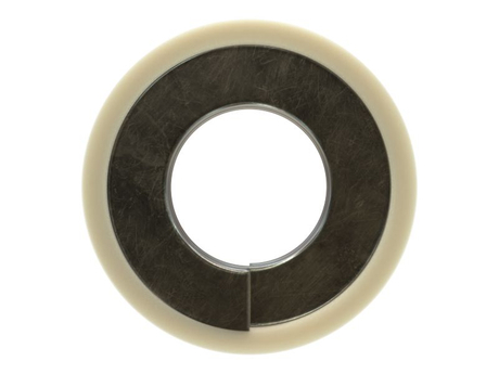 1167409 Bucket Tooth Retainer