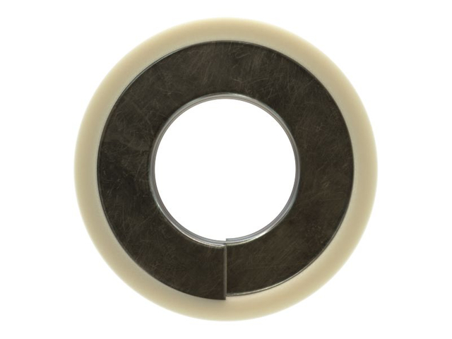 1167409 Bucket Tooth Retainer