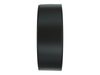 8E6259 Bucket Tooth Retainer
