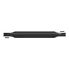 1409699 Equalizer Bar