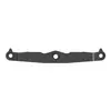 1414689 Equalizer Bar