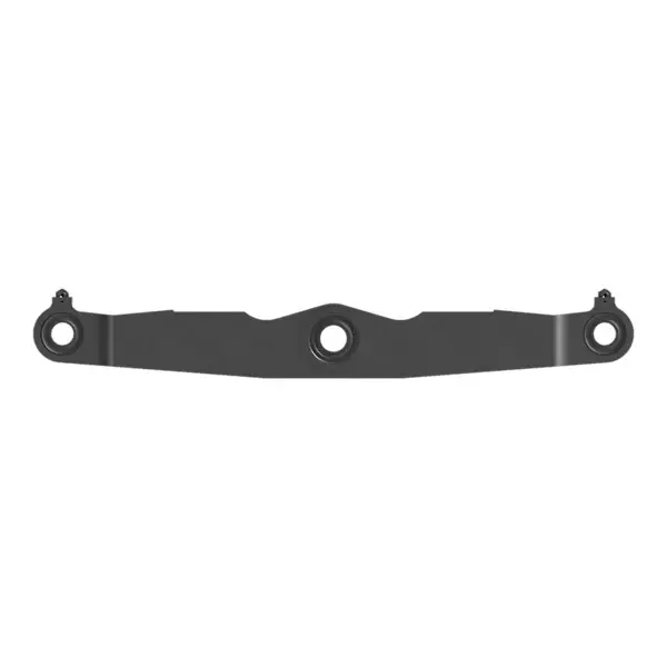 1414689 Equalizer Bar