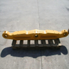 1409698 Equalizer Bar
