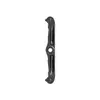 2223682 Equalizer Bar