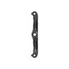 2223676 Equalizer Bar