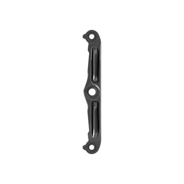 2223676 Equalizer Bar