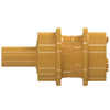 5428380 Carrier Roller for Caterpillar