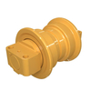 1273806 Track Roller 