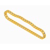 6067192 Track Links