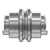 5272758 Track Roller 