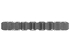 1419655 Excavator Sprocket Track Sprocket 