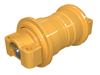 5031353 Track Roller 