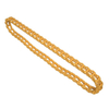 4613809 Track Links