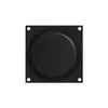 7T5959 Bogie pads