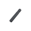 1073308L Bucket Pins