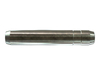 1140468 Bucket Pins