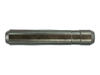 1167408 Bucket Pins