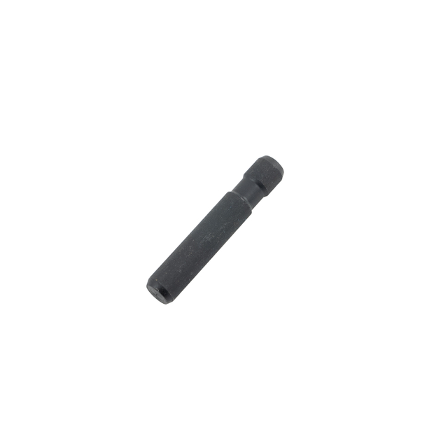 6Y3228L Bucket Pins