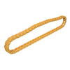 6090880 Track Links