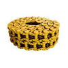 9W8843 Track Links