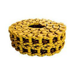 9W8843 Track Links