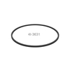 4560200 Hydraulic Cylinder Seal Kit