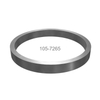 1697827 Seals Kit