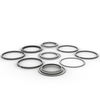 5197656 Hydraulic Cylinder Seal Kit