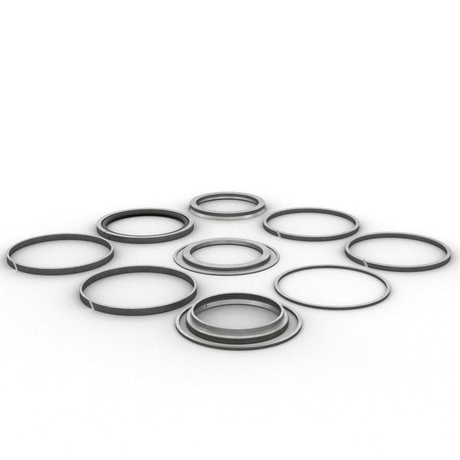 5197656 Hydraulic Cylinder Seal Kit