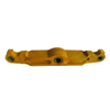 2072684 Equalizer Bar