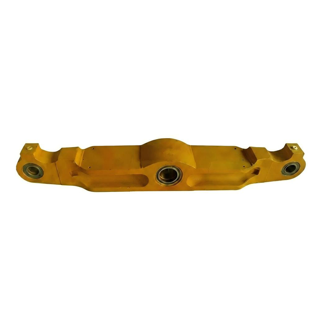 2072684 Equalizer Bar