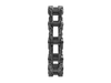 3230956 Track Links