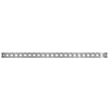5171246 Track Links