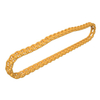 4492682 Track Links